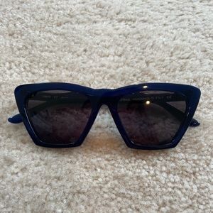 illesteva sunglasses